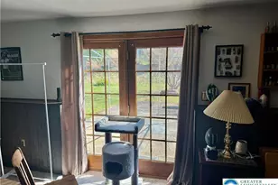 3716 Griener St, Bethlehem Township, PA 18020 - Photo 34