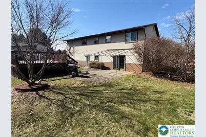 3716 Greiner Street, Bethlehem Township, PA 18020 - Photo 4