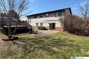 3716 Griener St, Bethlehem Township, PA 18020 - Photo 4