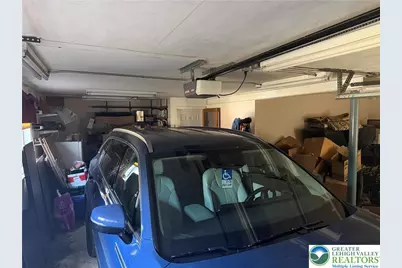 3716 Greiner Street, Bethlehem Township, PA 18020 - Photo 44