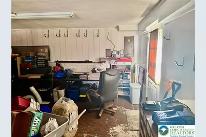 3716 Greiner Street, Bethlehem Township, PA 18020 - Photo 42