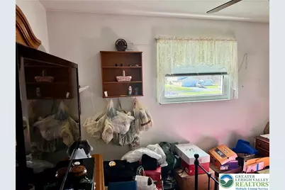 3716 Greiner Street, Bethlehem Township, PA 18020 - Photo 16