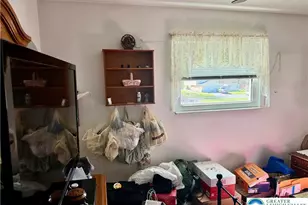 3716 Griener St, Bethlehem Township, PA 18020 - Photo 16