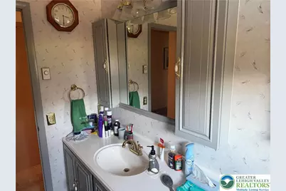 3716 Greiner Street, Bethlehem Township, PA 18020 - Photo 24