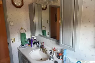 3716 Griener St, Bethlehem Township, PA 18020 - Photo 24