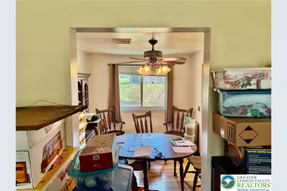 3716 Greiner Street, Bethlehem Township, PA 18020 - Photo 8