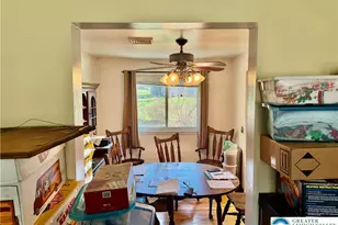 3716 Griener St, Bethlehem Township, PA 18020 - Photo 8