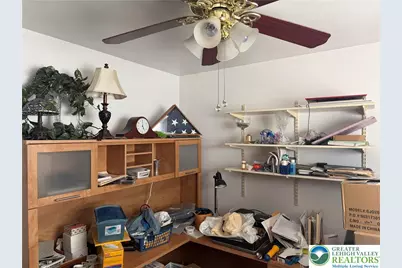 3716 Greiner Street, Bethlehem Township, PA 18020 - Photo 20