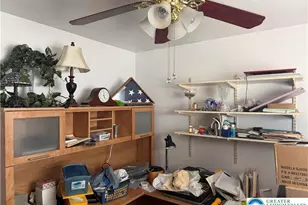 3716 Griener St, Bethlehem Township, PA 18020 - Photo 20