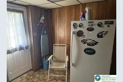 3716 Greiner Street, Bethlehem Township, PA 18020 - Photo 40