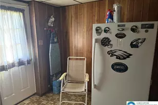 3716 Griener St, Bethlehem Township, PA 18020 - Photo 40