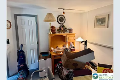 3716 Greiner Street, Bethlehem Township, PA 18020 - Photo 32