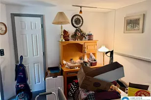 3716 Griener St, Bethlehem Township, PA 18020 - Photo 32