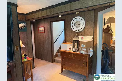 3716 Greiner Street, Bethlehem Township, PA 18020 - Photo 36