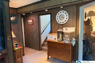 3716 Griener St, Bethlehem Township, PA 18020 - Photo 36