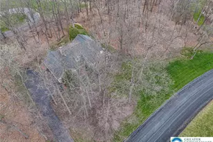 6145 Woodledge Dr, Upper Macungie Township, PA 18069 - Photo 6