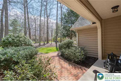 6145 Woodledge Drive, Upper Macungie Township, PA 18069 - Photo 8