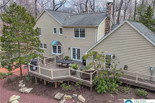 6145 Woodledge Dr, Upper Macungie Township, PA 18069 - Photo 60