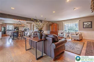 6145 Woodledge Dr, Upper Macungie Township, PA 18069 - Photo 28