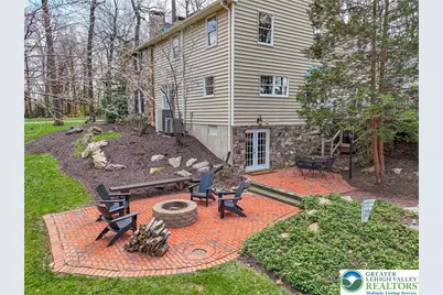 6145 Woodledge Drive, Upper Macungie Township, PA 18069 - Photo 64