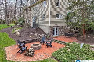 6145 Woodledge Dr, Upper Macungie Township, PA 18069 - Photo 64