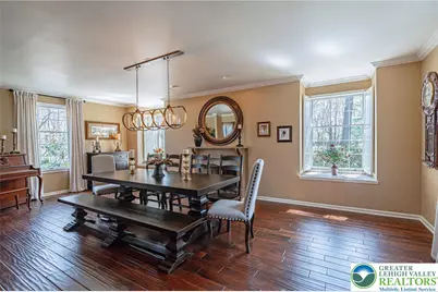 6145 Woodledge Drive, Upper Macungie Township, PA 18069 - Photo 12