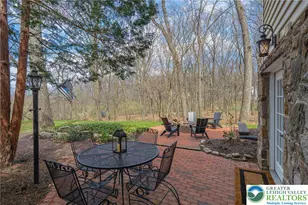 6145 Woodledge Dr, Upper Macungie Township, PA 18069 - Photo 62