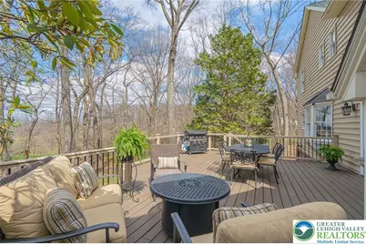6145 Woodledge Drive, Upper Macungie Township, PA 18069 - Photo 58