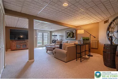 6145 Woodledge Drive, Upper Macungie Township, PA 18069 - Photo 52