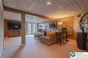 6145 Woodledge Dr, Upper Macungie Township, PA 18069 - Photo 52