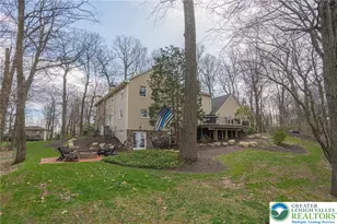 6145 Woodledge Dr, Upper Macungie Township, PA 18069 - Photo 66
