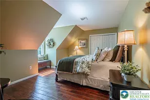 6145 Woodledge Dr, Upper Macungie Township, PA 18069 - Photo 50