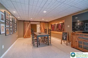 6145 Woodledge Dr, Upper Macungie Township, PA 18069 - Photo 54