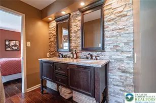 6145 Woodledge Dr, Upper Macungie Township, PA 18069 - Photo 46