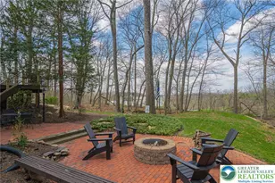 6145 Woodledge Dr, Upper Macungie Township, PA 18069 - Photo 64