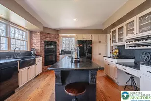 6145 Woodledge Dr, Upper Macungie Township, PA 18069 - Photo 20