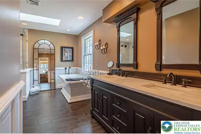 6145 Woodledge Drive, Upper Macungie Township, PA 18069 - Photo 38