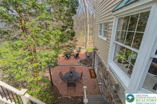 6145 Woodledge Dr, Upper Macungie Township, PA 18069 - Photo 60