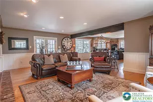 6145 Woodledge Dr, Upper Macungie Township, PA 18069 - Photo 30