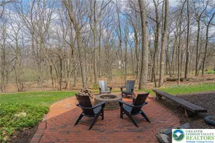 6145 Woodledge Dr, Upper Macungie Township, PA 18069 - Photo 62