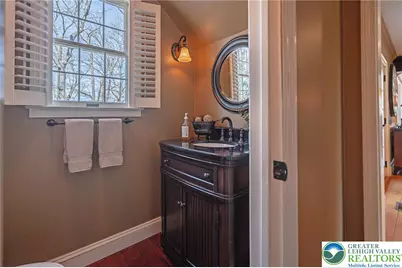 6145 Woodledge Drive, Upper Macungie Township, PA 18069 - Photo 32