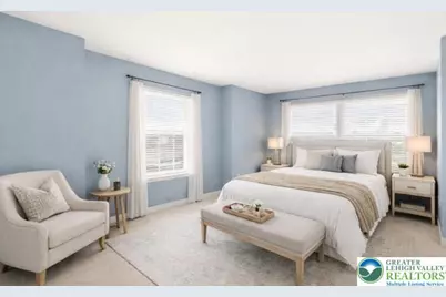 2493 Thistle Road, Lower Macungie Township, PA 18062 - Photo 32