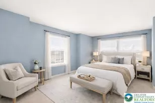 2493 Thistle Rd, Lower Macungie Township, PA 18062 - Photo 32