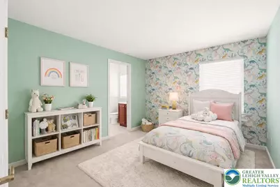 2493 Thistle Road, Lower Macungie Township, PA 18062 - Photo 26