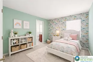 2493 Thistle Rd, Lower Macungie Township, PA 18062 - Photo 26