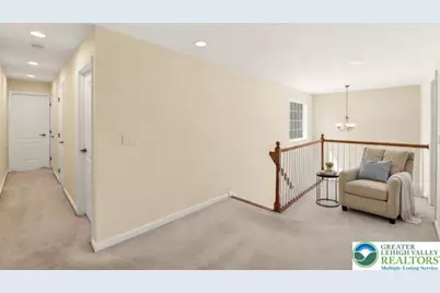 2493 Thistle Road, Lower Macungie Township, PA 18062 - Photo 24