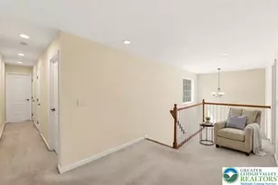 2493 Thistle Rd, Lower Macungie Township, PA 18062 - Photo 24