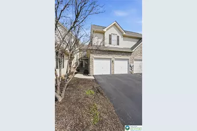 2493 Thistle Road, Lower Macungie Township, PA 18062 - Photo 4