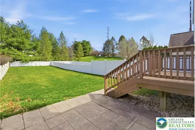 2493 Thistle Road, Lower Macungie Township, PA 18062 - Photo 18