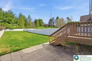 2493 Thistle Rd, Lower Macungie Township, PA 18062 - Photo 18